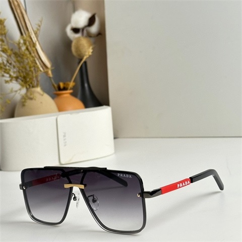 prada sunglass-273